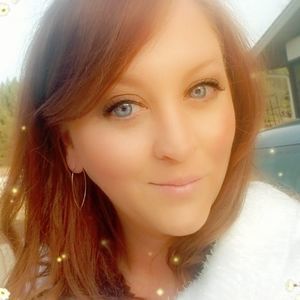 Meet your Posher, Lindsay